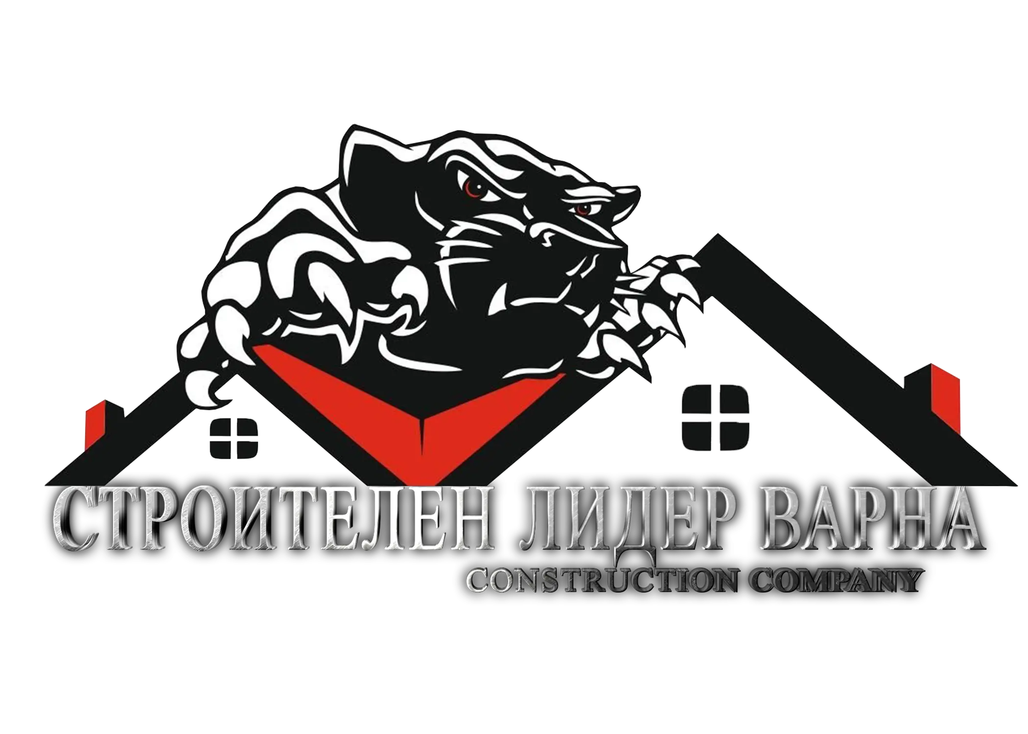 Строителен Лидер Варна